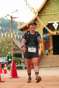 BIB: 
                            <button type="button" onclick="openModal(26907922)" class="btn btn-primary btn-sm float-right btn-popup" data-toggle="modal" data-target=".modal-high-quality">
                        <i class="fas fa-shopping-cart"></i> Add to Cart
                    </button>
                                            <button type="button" onclick="isThisMe(26907922, true)" class="btn btn-success btn-sm float-right btn-popup btn-isme hidden" data-toggle="tooltip" data-placement="bottom" title="นี่คือรูปของคุณใช่ไหม คลิกที่นี่เพื่อเอาเข้าอัลบั้ม">
                        <i class="fas fa-plus"></i> Add to album
                    </button>
                    <button type="button" onclick="isThisMe(26907922, false)" class="btn btn-warning btn-sm float-right btn-popup btn-isnotme hidden">
                        <i class="fas fa-ban"></i> Remove from album
                    </button>